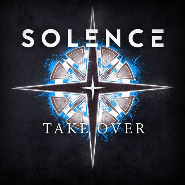 Solence - Take Over